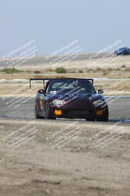 media/Oct-18-2025-Speed Ventures (Sat) [[8b3b7cf525]]/Green/Session 3 (Sunset)/